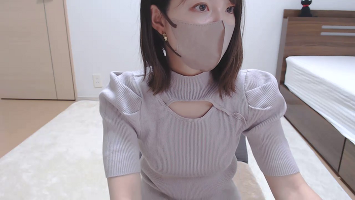 xxYUZUcha