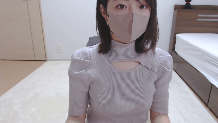 xxYUZUcha