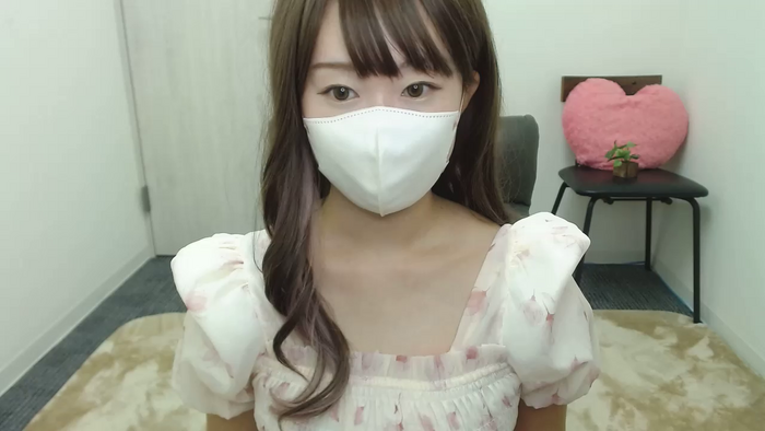 AAmomo