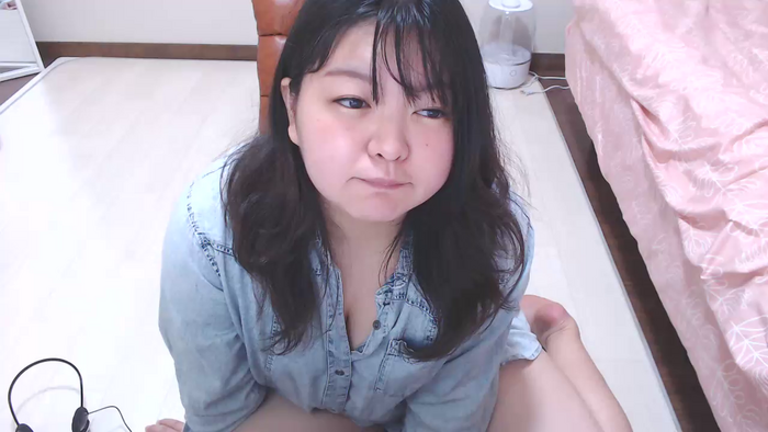 AKIxx65