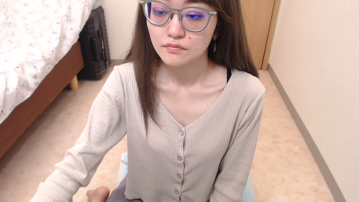 CHIKAIs