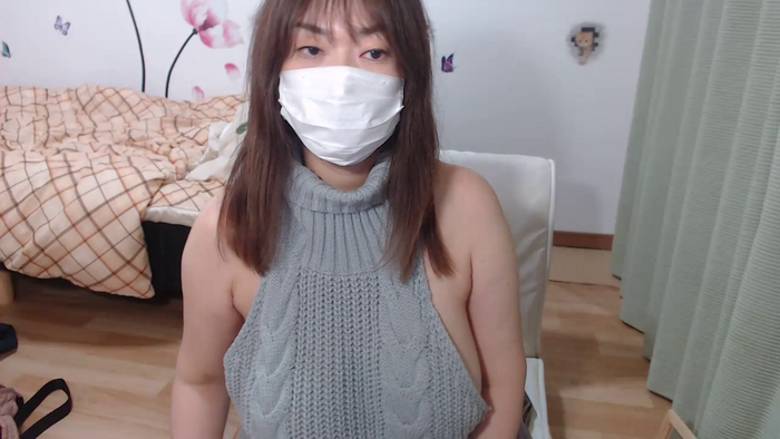 HIKARUw24