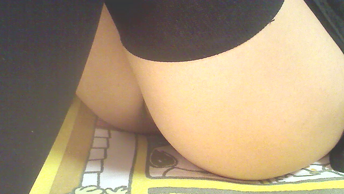 HIYOKOsss