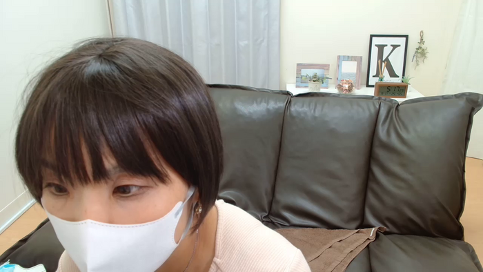 REONAxsx