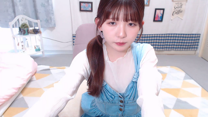 YUAqqs