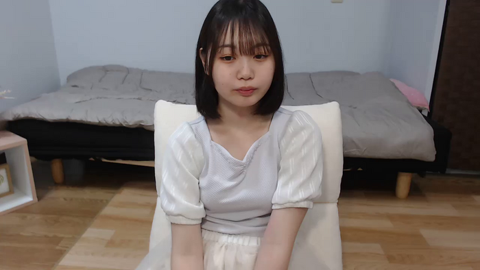YUIpn