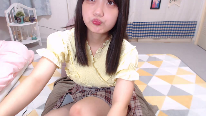 ASAHIuu