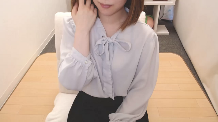 CHIHAYA0317