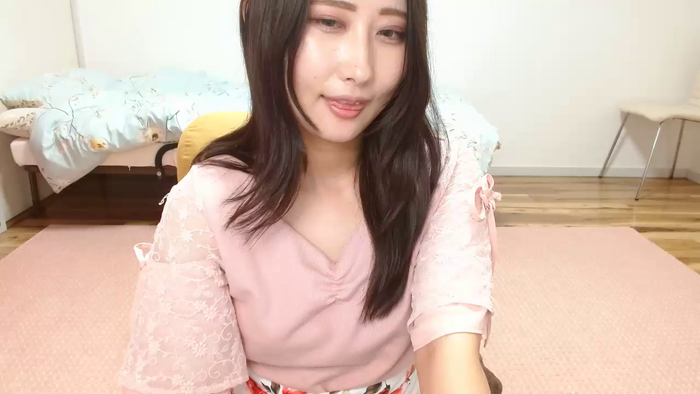 MISATOoC