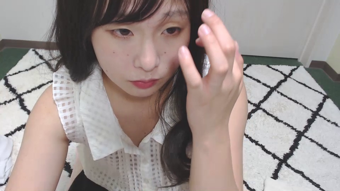 NANAntv