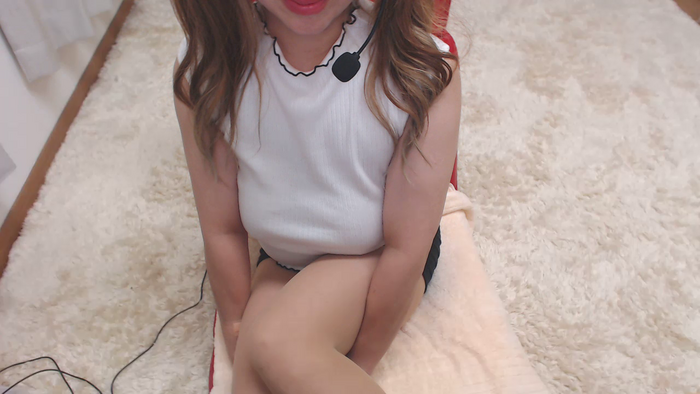 Yukixxee