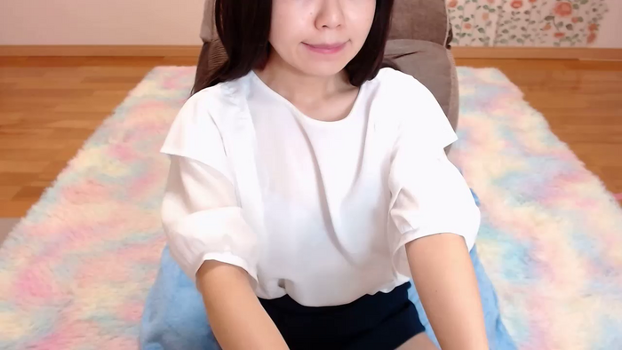 pSHIINApi