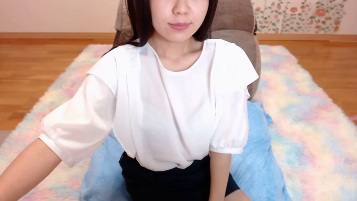 pSHIINApi