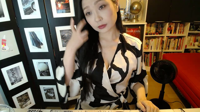 AyuMio8o