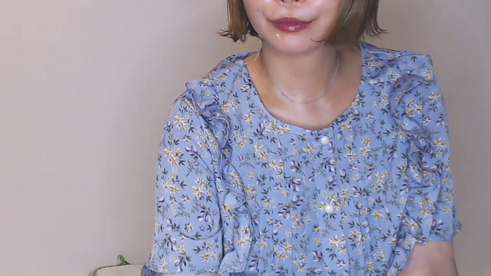 BEMINEooMiyu