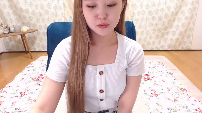 MIYABIbb