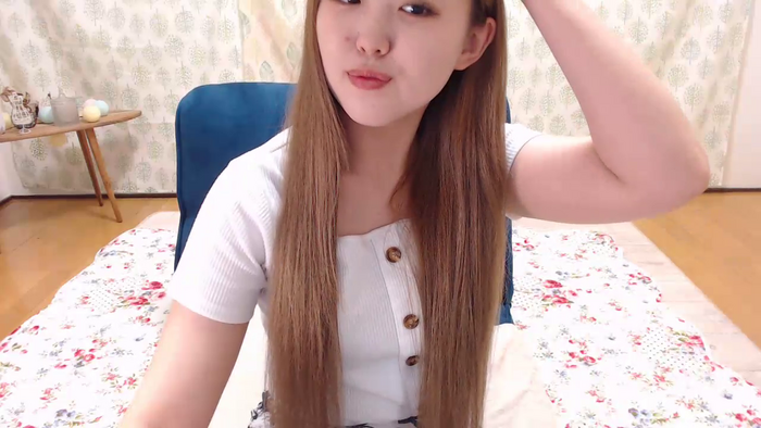 MIYABIbb