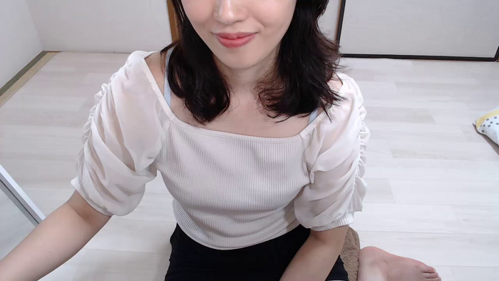 SAEKOxo