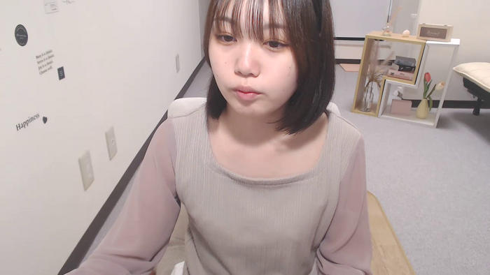 YUIpn