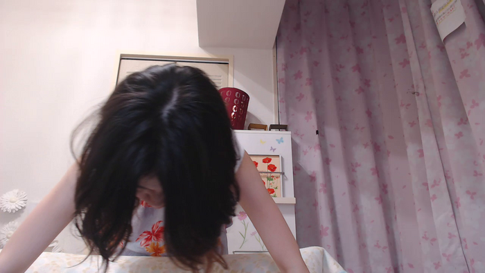 YUUKOn56