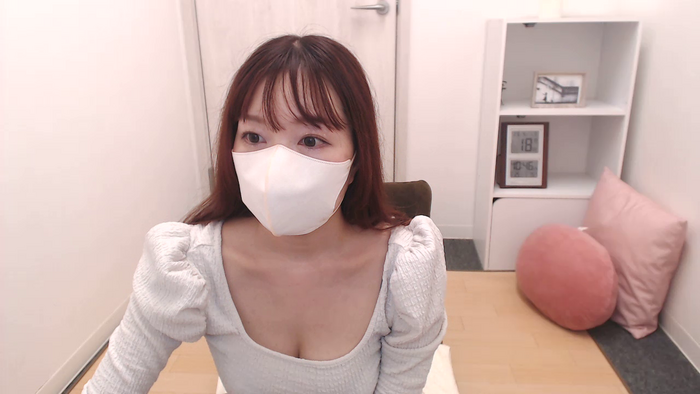 asMOMOKAsa