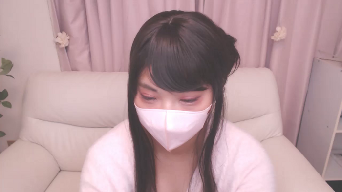 ooRIZUxx