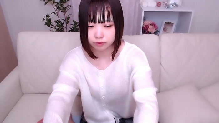 poHONOoq