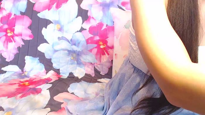 sayuri703