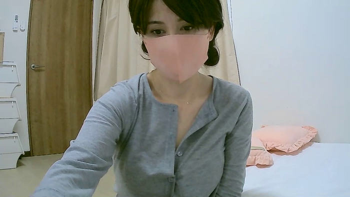 shizuka3