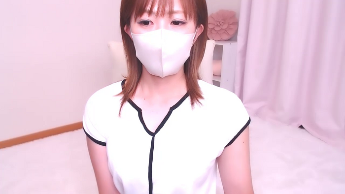 xSEIKAxx