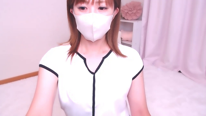 xSEIKAxx