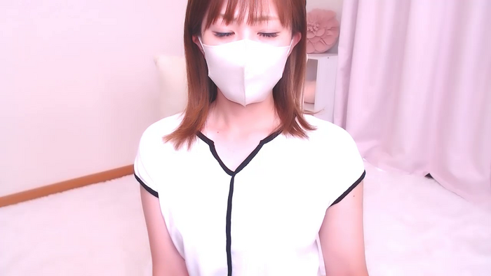 xSEIKAxx