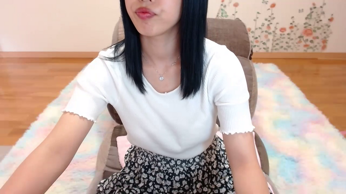 xSUZUop