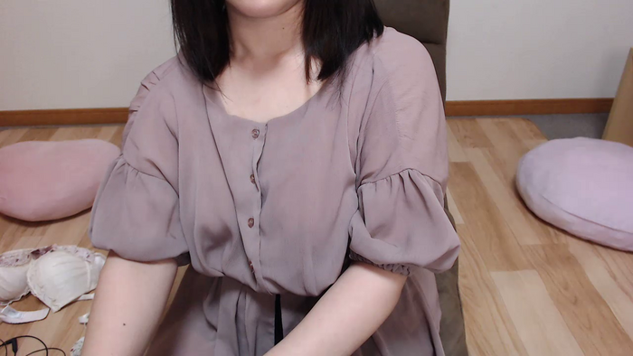 xySanaxy