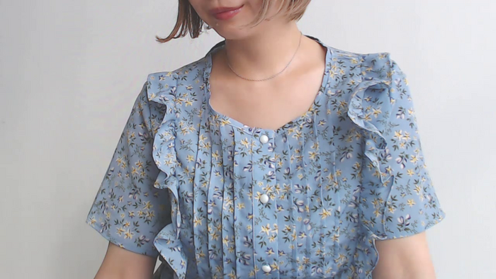BEMINEooMiyu