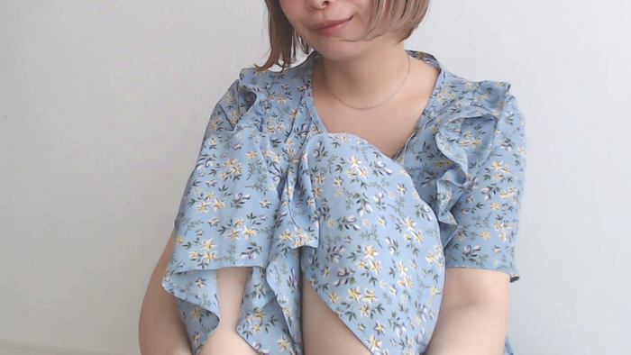 BEMINEooMiyu