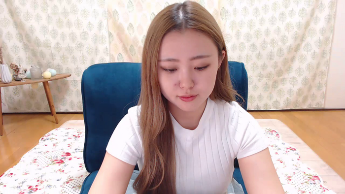 MIYABIbb