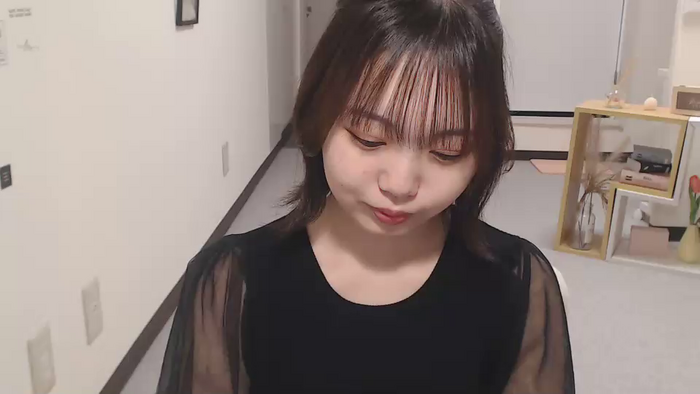 YUIpn