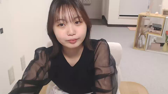 YUIpn