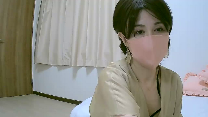shizuka3