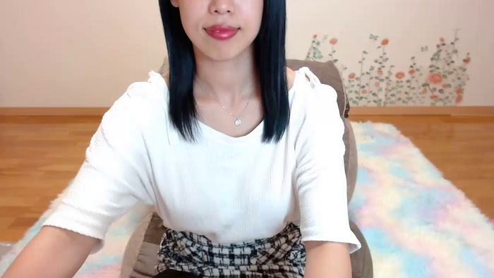 xSUZUop