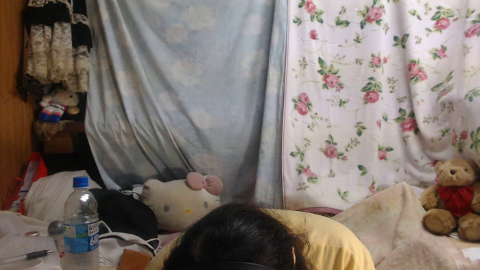 xxkuuronxx