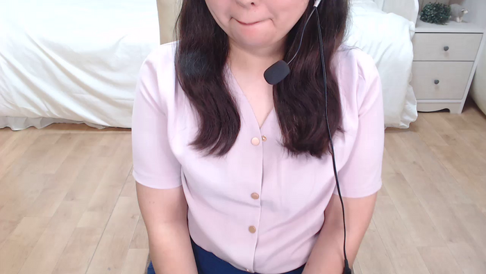 AKOooo