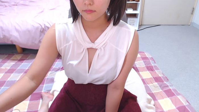 HINAKOwq