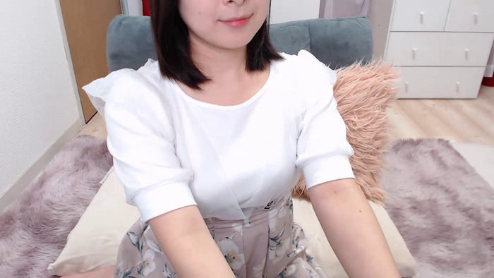 SHIZUKAvo