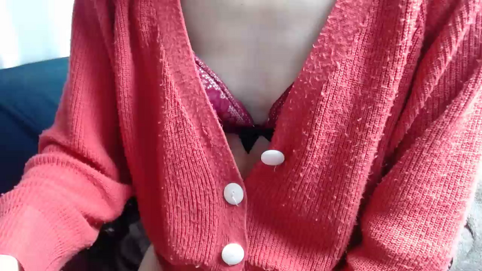 anne0v0