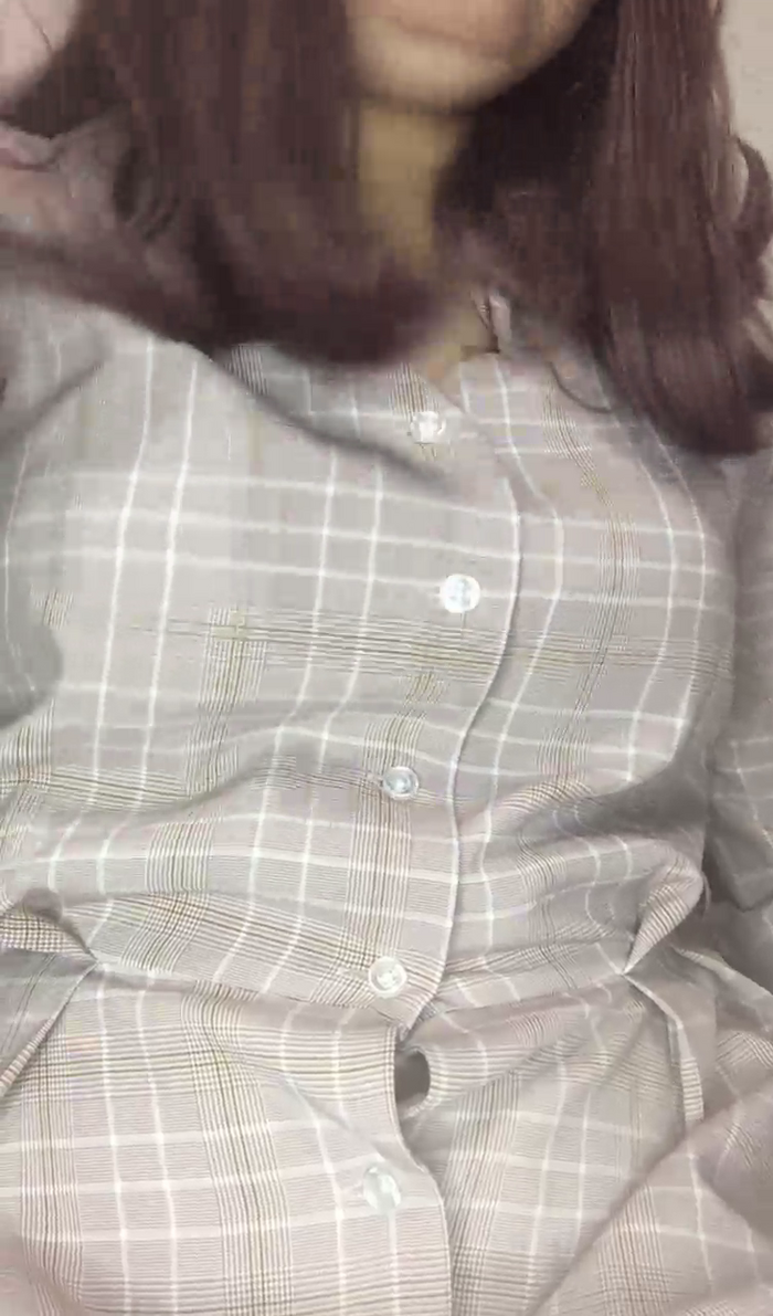 oPEKEo