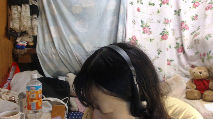 xxkuuronxx