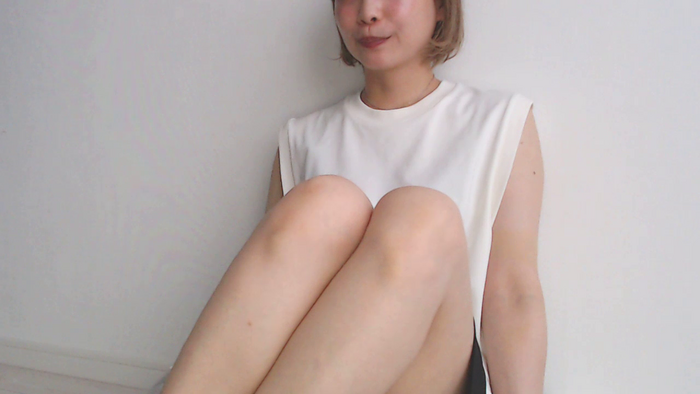 BEMINEooMiyu