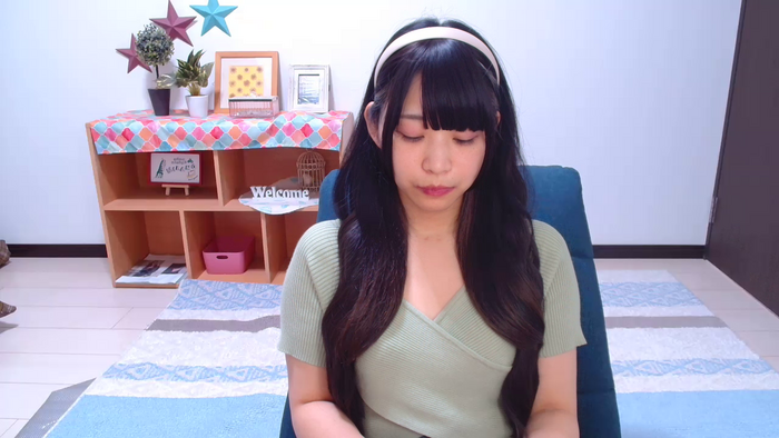 MIORI55